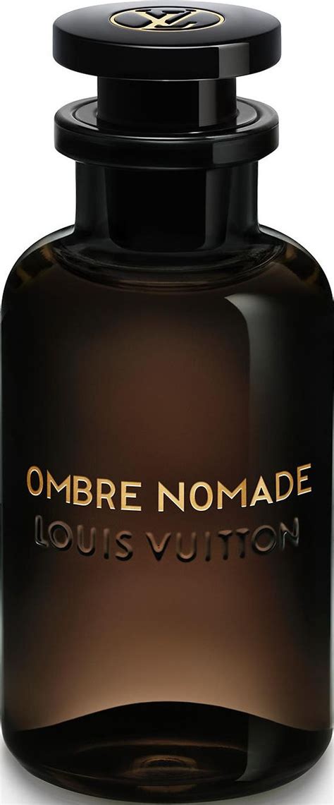 closestn perfume to louis vuitton oud nomade